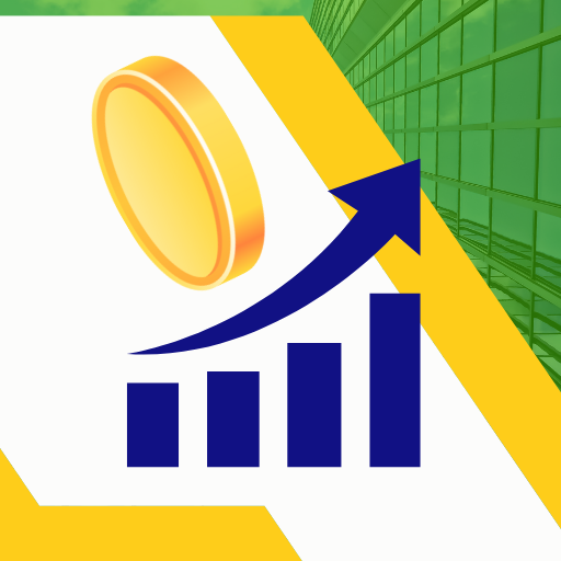 Online Earning Expert Tips logo