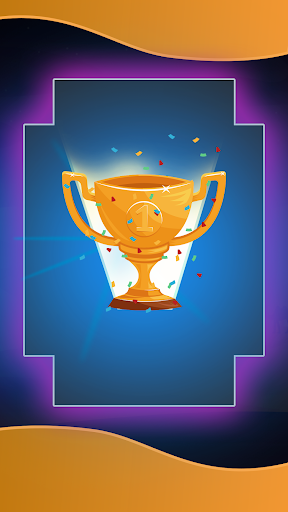 Color Sort - Sand Pour Puzzle