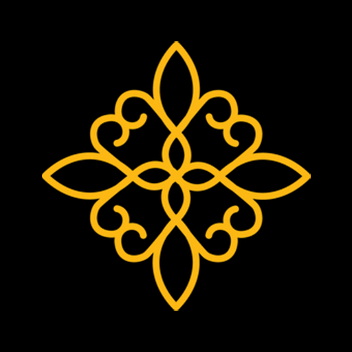 Tandoori Villa logo