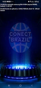CONECT BRAZIL