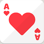 Solitaire Master VS: Classic Card Game Relax‏