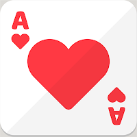Solitaire Master VS Classic Card Game Relax