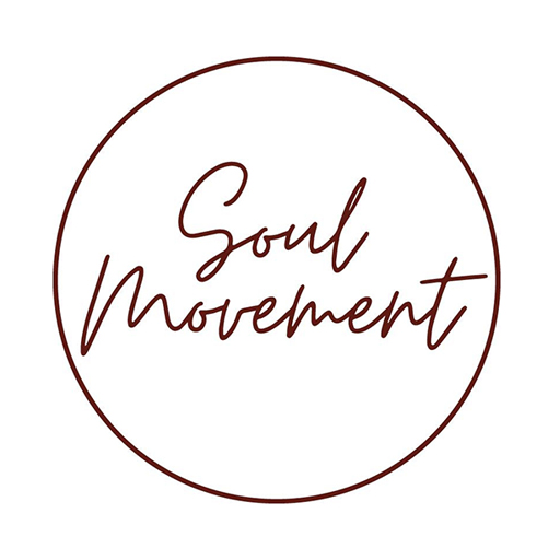 Soul Movement NZ logo