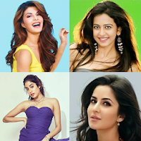 Bollywood Actress HD Wallpapers