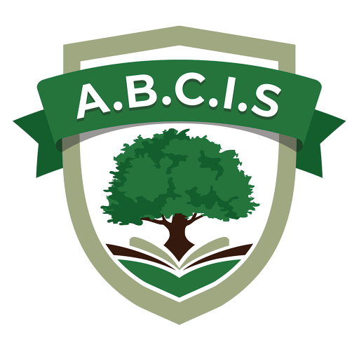 The ABCIS Engage App  Icon