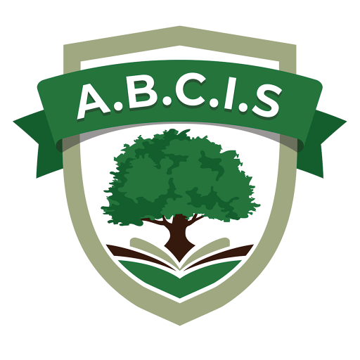 The ABCIS Engage App logo