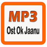 Ost OK JAANU India icon