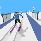 Ski Jumper 3D 1.0.4