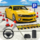 Car Parking Simulator-Car Game دانلود در ویندوز