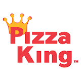 Pizza King icon