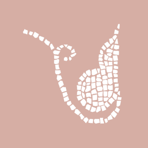 Il Parco accessibile in LIS logo