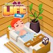 Idle Life Sim - シミュレーションゲーム - Androidアプリ