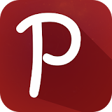 New Psiphon Pro VPN Gratuit Tips 2018 icon