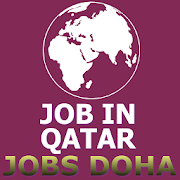 Jobs in Qatar, DOHA