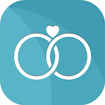 Cover Image of Baixar Be Together - Dating, Relationships & Marriage App 3.1.8 APK