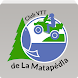 Club VTT de la Matapédia - Androidアプリ