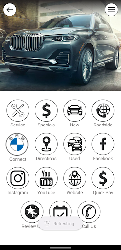 Lyon-Waugh Auto Group Screen 2