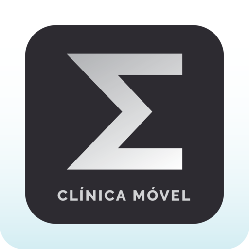EM Móvel logo