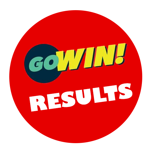 GoWin Results Download on Windows