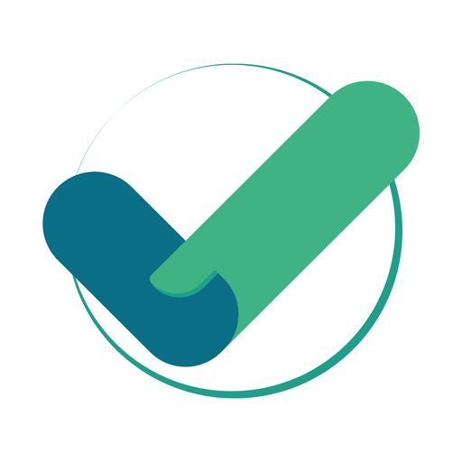 Tecum logo
