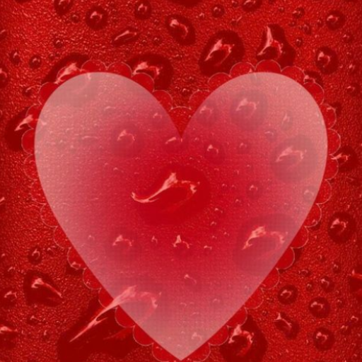 Valentine Day Wishes logo