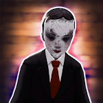 Cover Image of Download Evil Doll - The Horror Game  APK