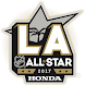 2017 Honda NHL All-Star Show - Androidアプリ