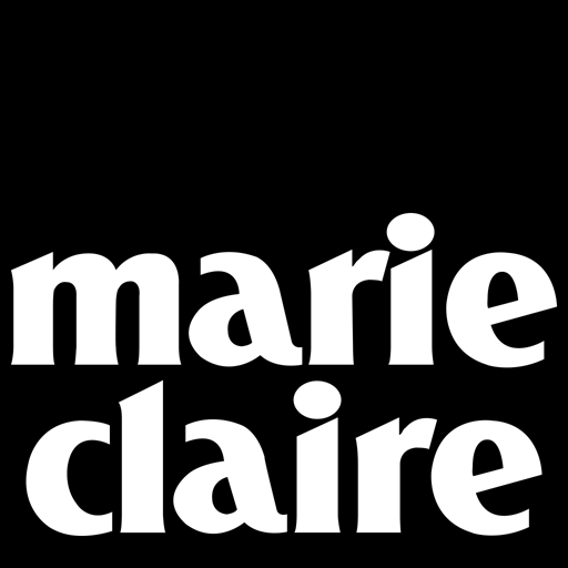 Marie Claire - Apps on Google Play