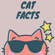 Top 20 Educational Apps Like Cat Facts - Best Alternatives