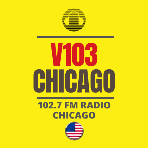 V103 Chicago