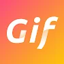 Get Photo Maker - GIF Master for Android Aso Report