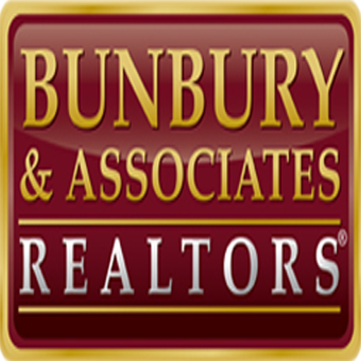 Bunbury Realtors 8.3.55 Icon
