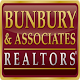 Bunbury Realtors Auf Windows herunterladen