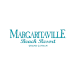Cover Image of ดาวน์โหลด Margaritaville Beach Resort Gr  APK