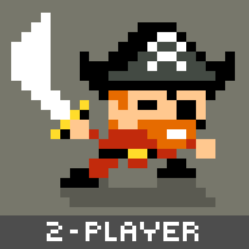 Micro Battles 2 تنزيل على نظام Windows