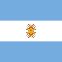 История Аргентины