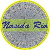 Qasidah Nasida Ria Lengkap icon