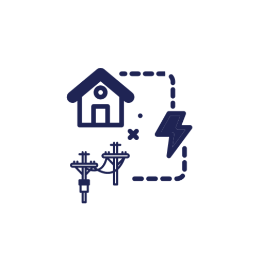 GCS logo