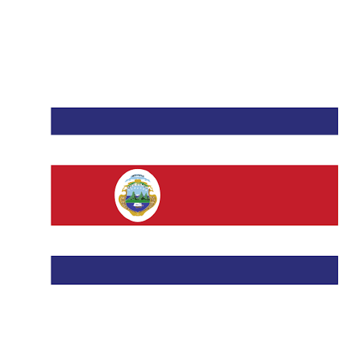 State Flag Wallpapers Screen 2