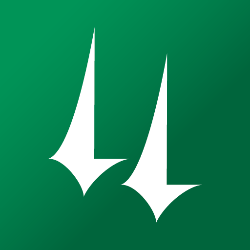 Churchill Downs Laai af op Windows