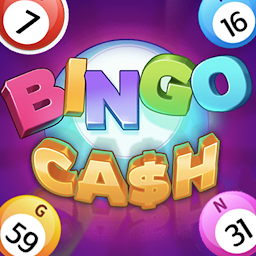Bingo-Cash Win Real Money tip: Download & Review