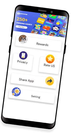 Pet Rewardo  Spin and coin