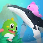 Cover Image of ダウンロード Tap Tap Fish AbyssRium（+ VR）  APK