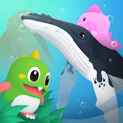 Tap Tap Fish AbyssRium (+VR)(free shopping) 1.49.0 mod