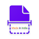 Dastavej Scanner - (Made in India) PDF Creator Download on Windows
