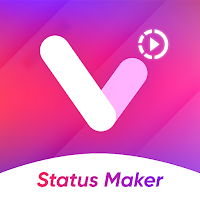 Vedo - Video Status Maker