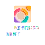 Cover Image of Download Best Pitcher 1.1 APK