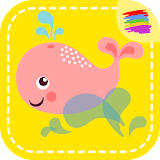 Game for toddlers! icon