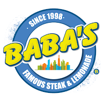 Babas Famous - Montgomery
