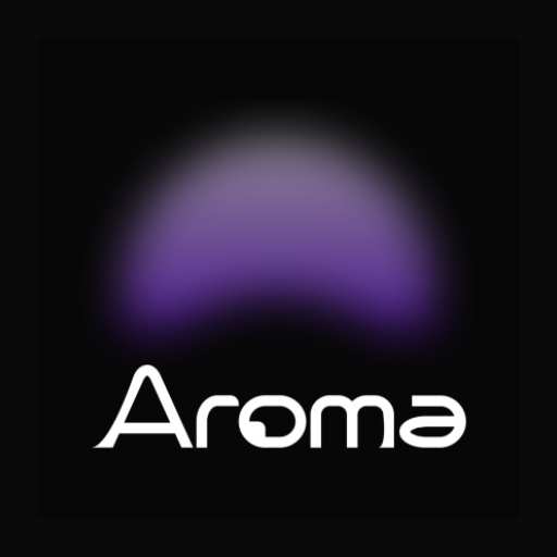 AFT Aroma Download on Windows